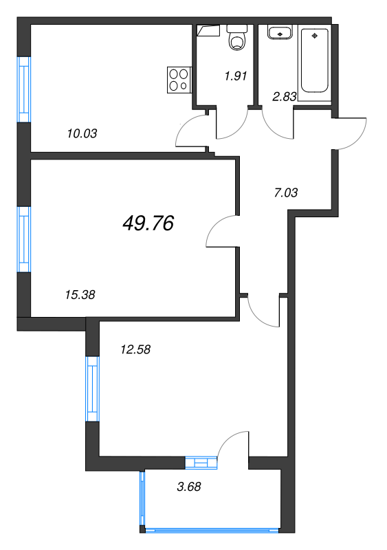 floorplan_image