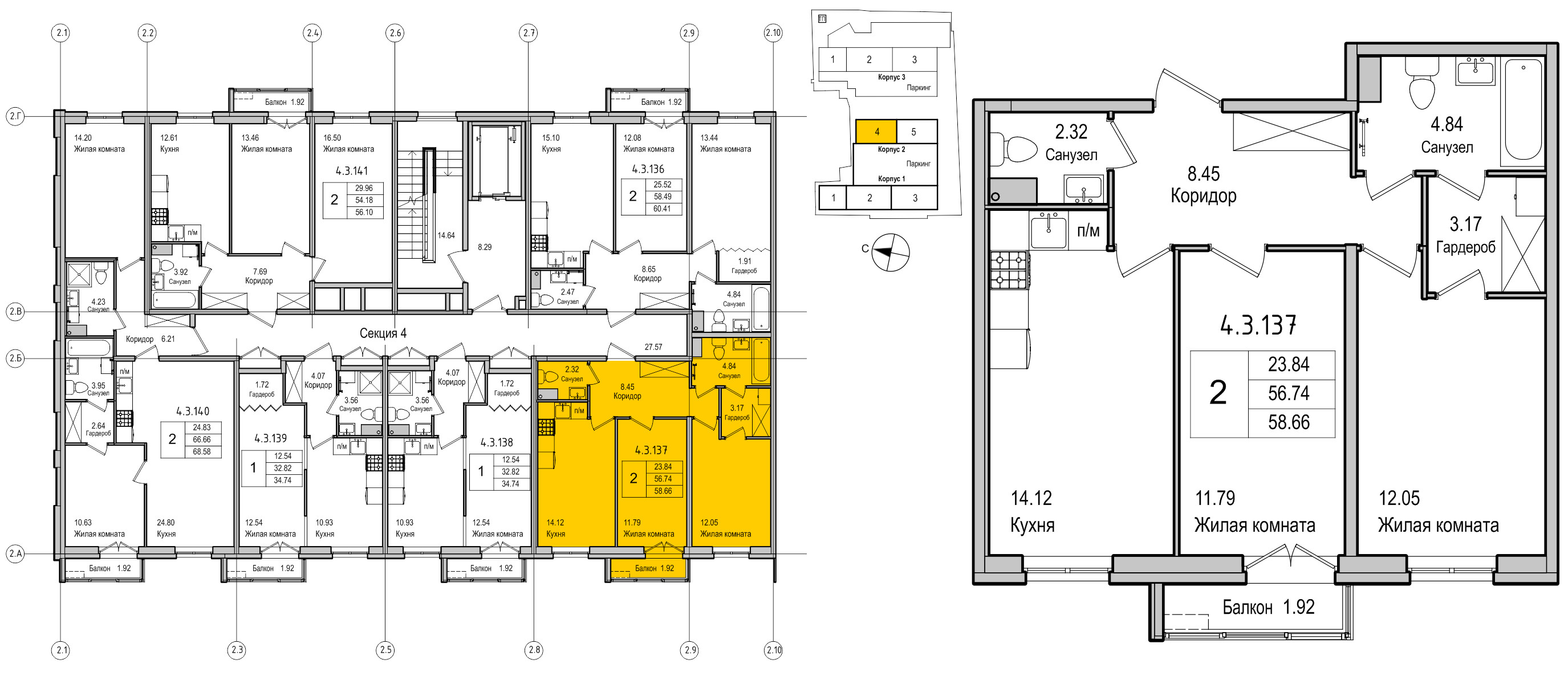 floorplan_image