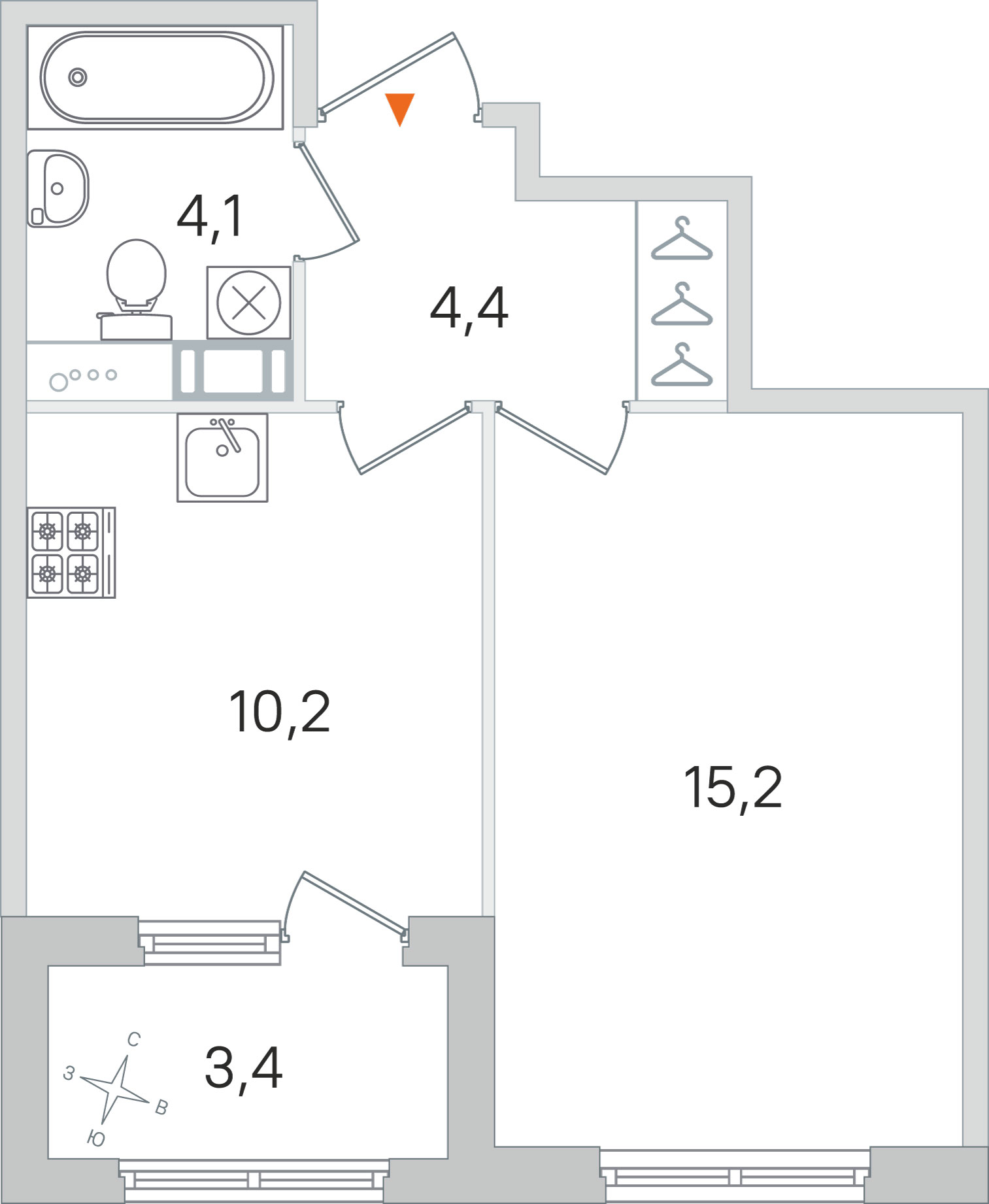 floorplan_image