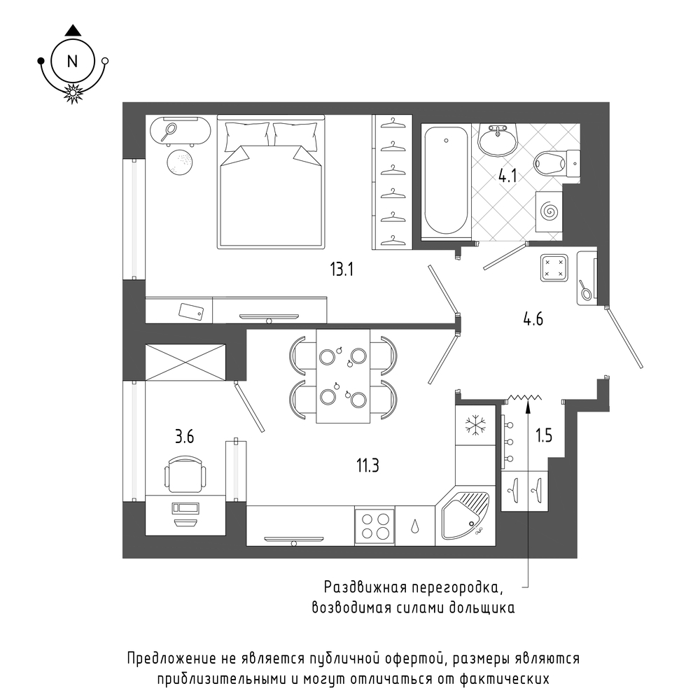 floorplan_image