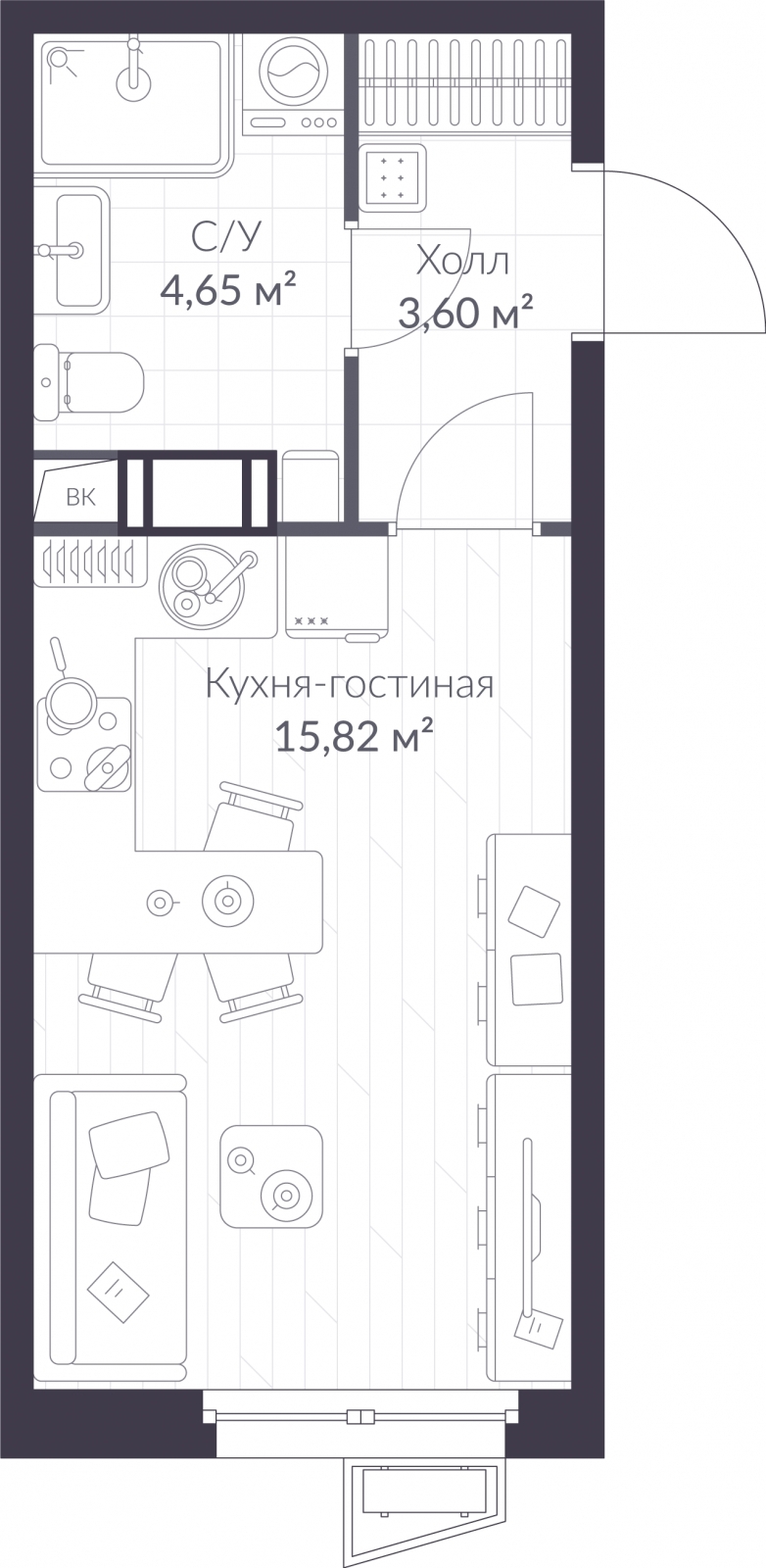 floorplan_image