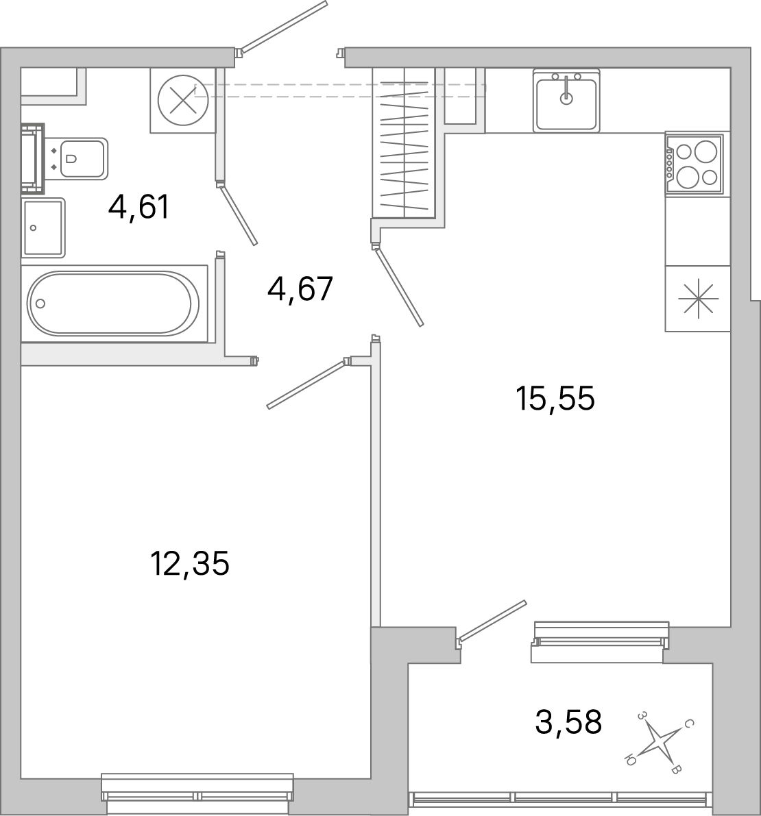 floorplan_image
