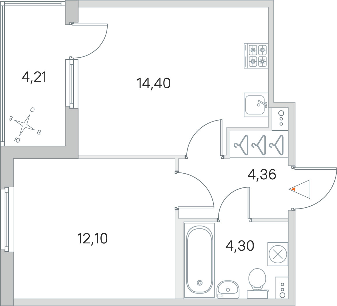 floorplan_image