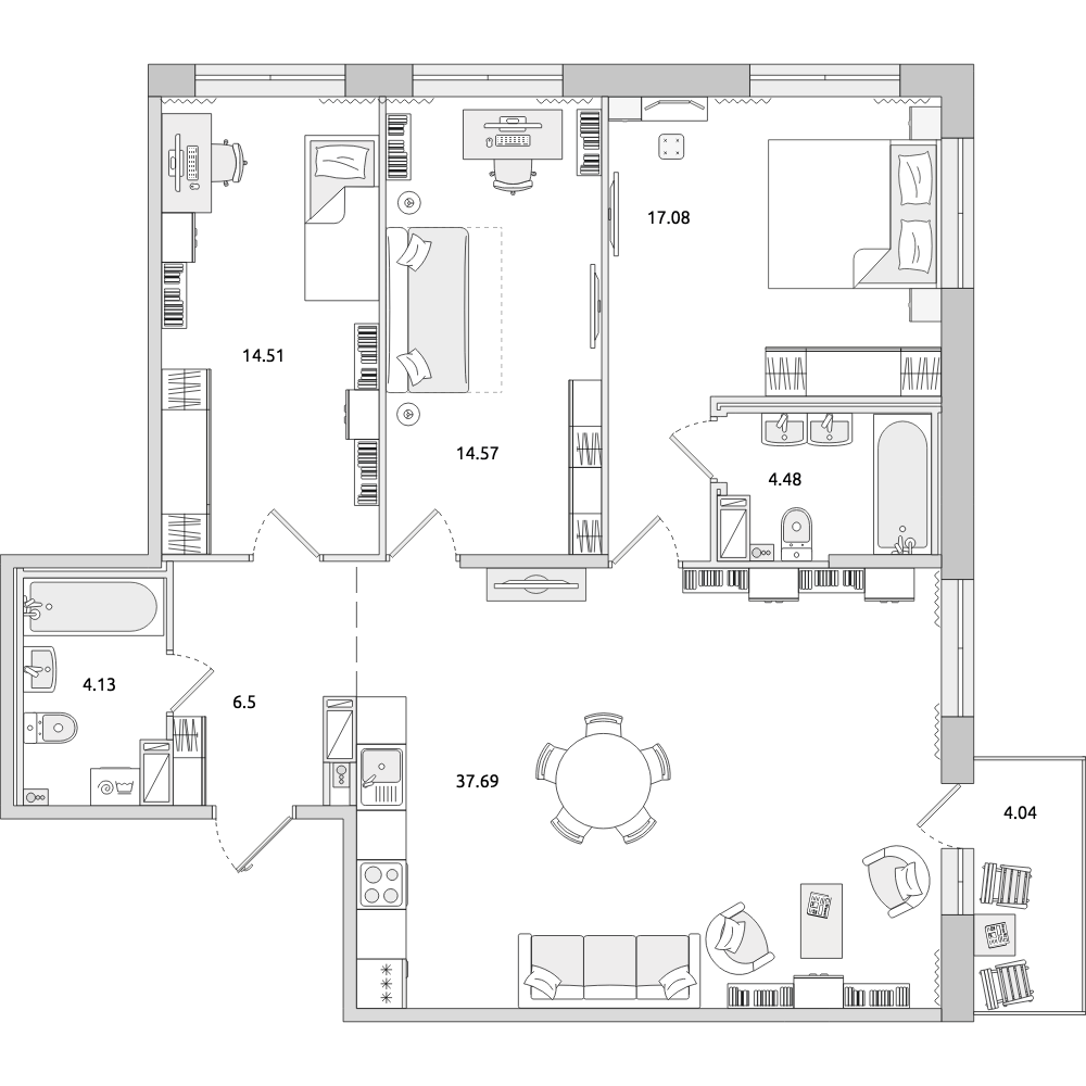 floorplan_image