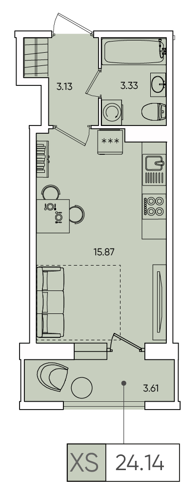 floorplan_image