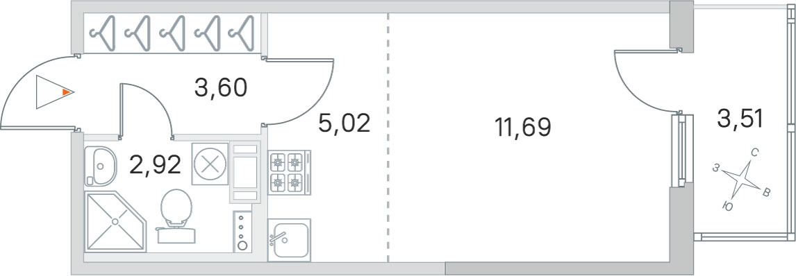 floorplan_image