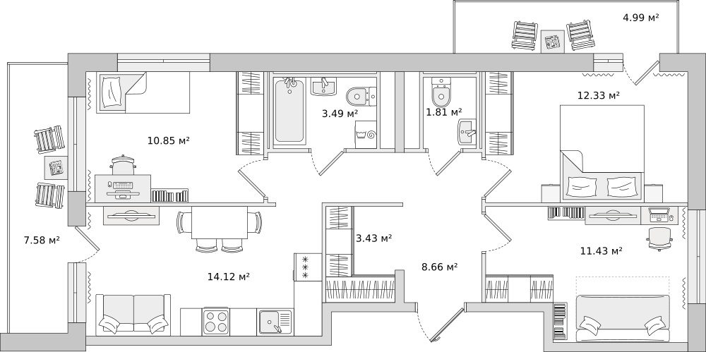 floorplan_image