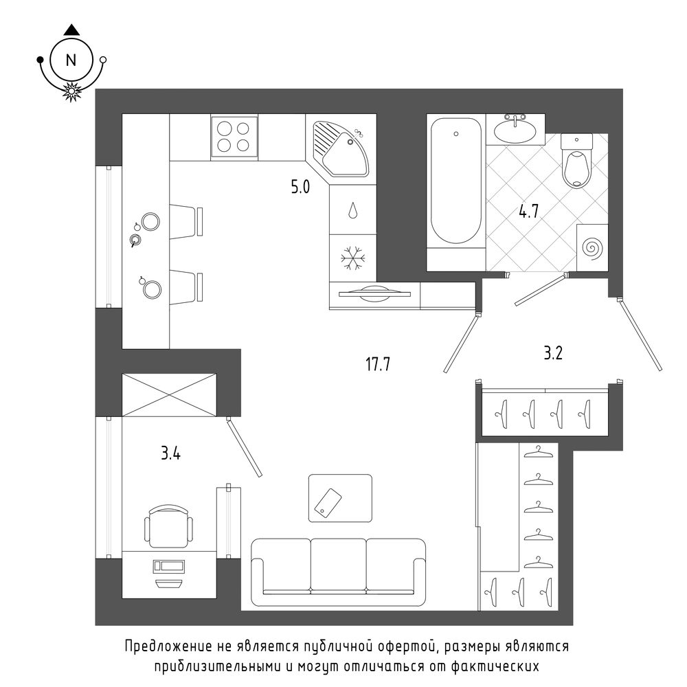 floorplan_image