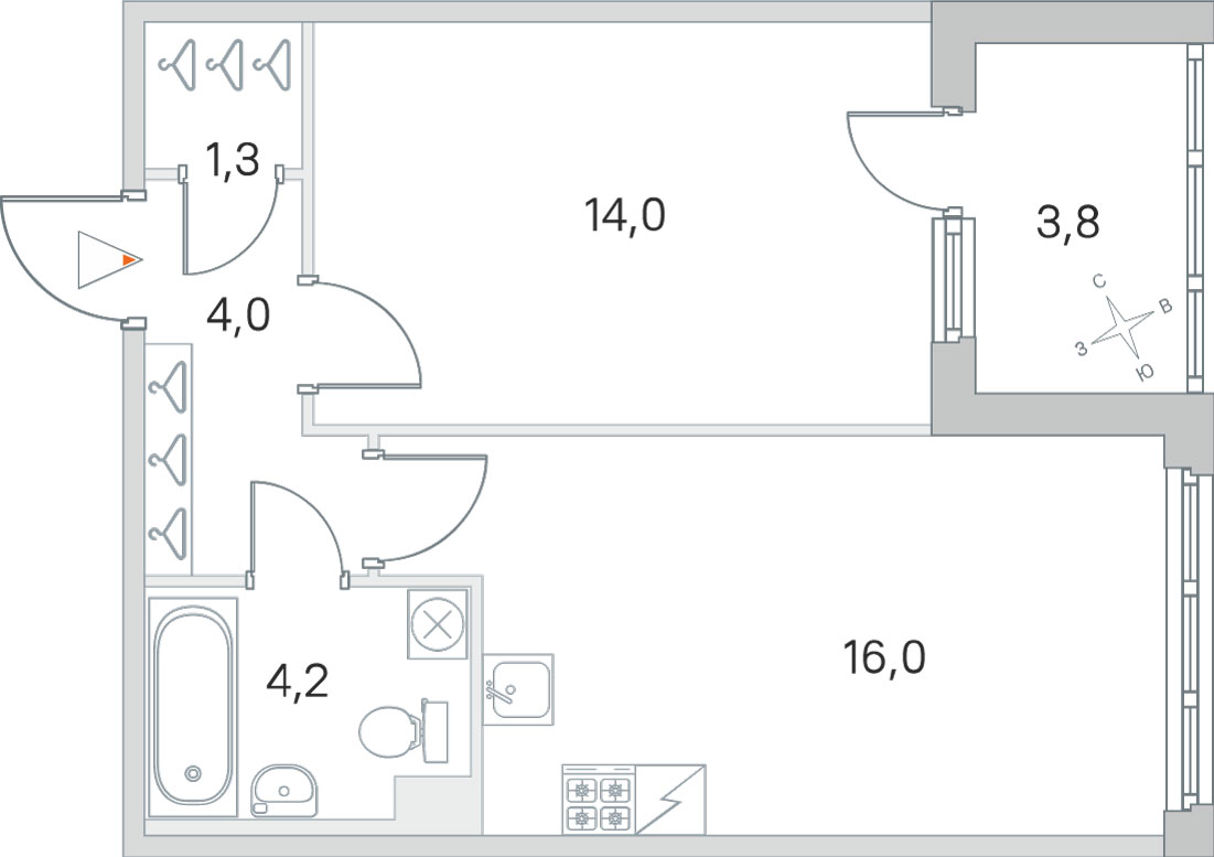 floorplan_image