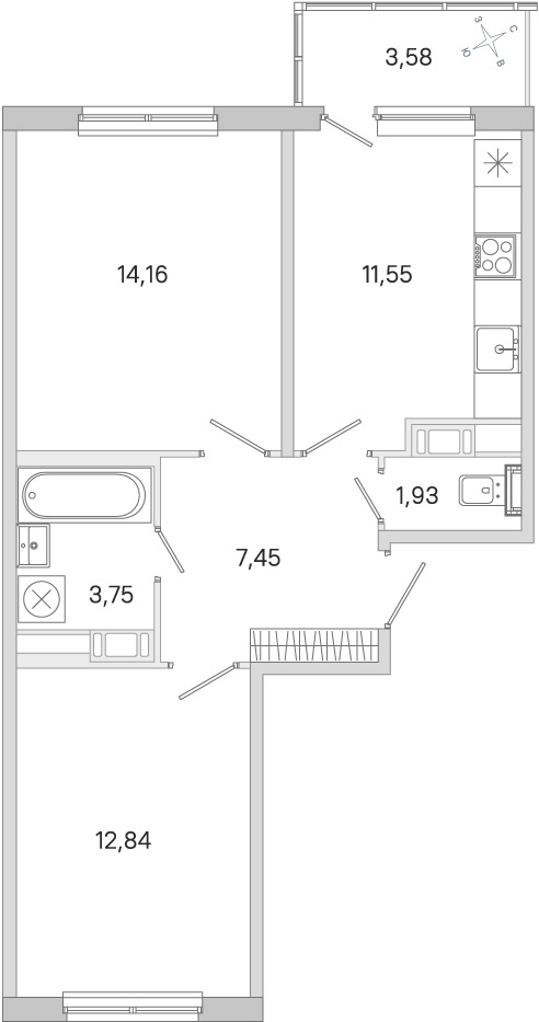 floorplan_image