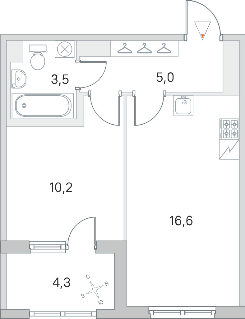 floorplan_image