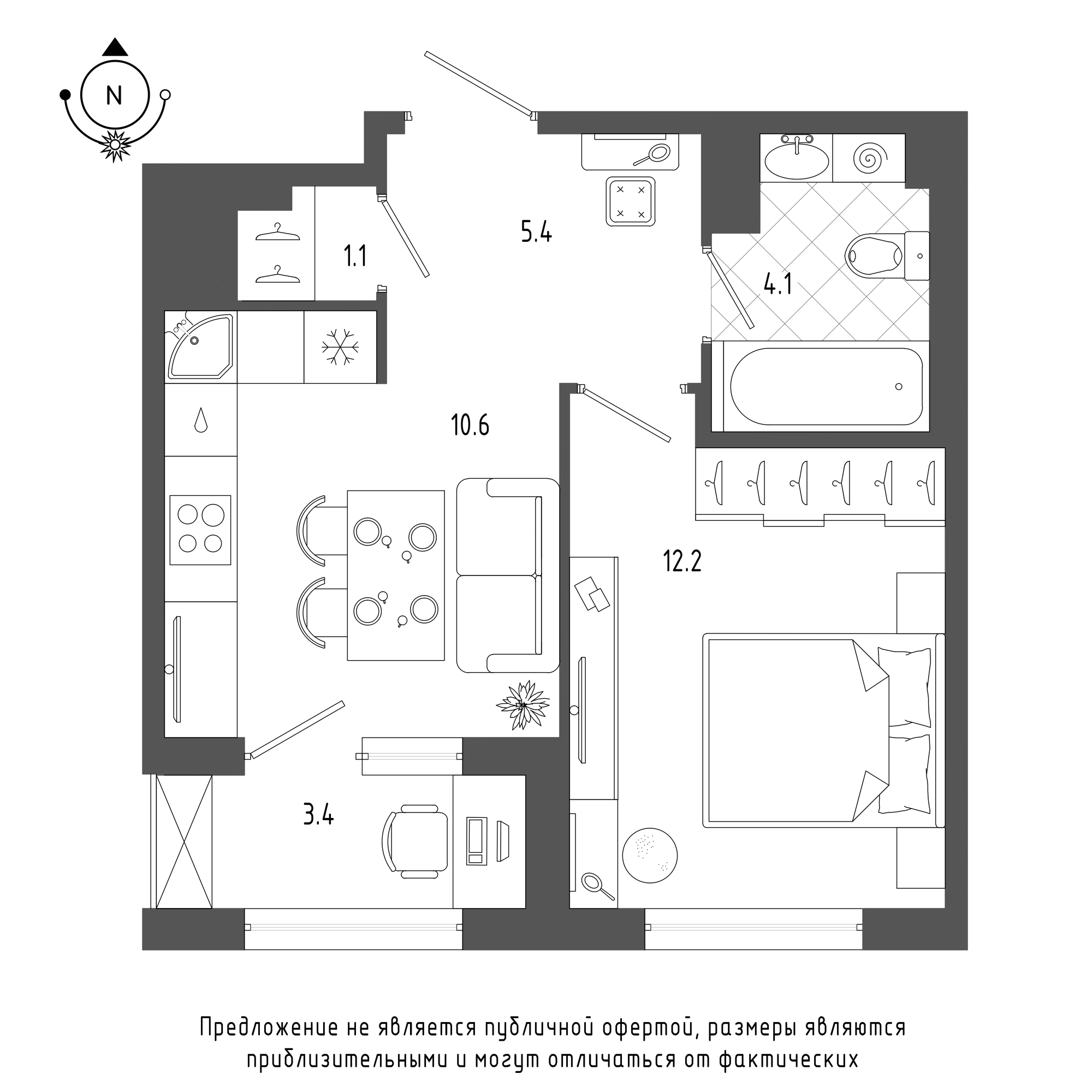 floorplan_image