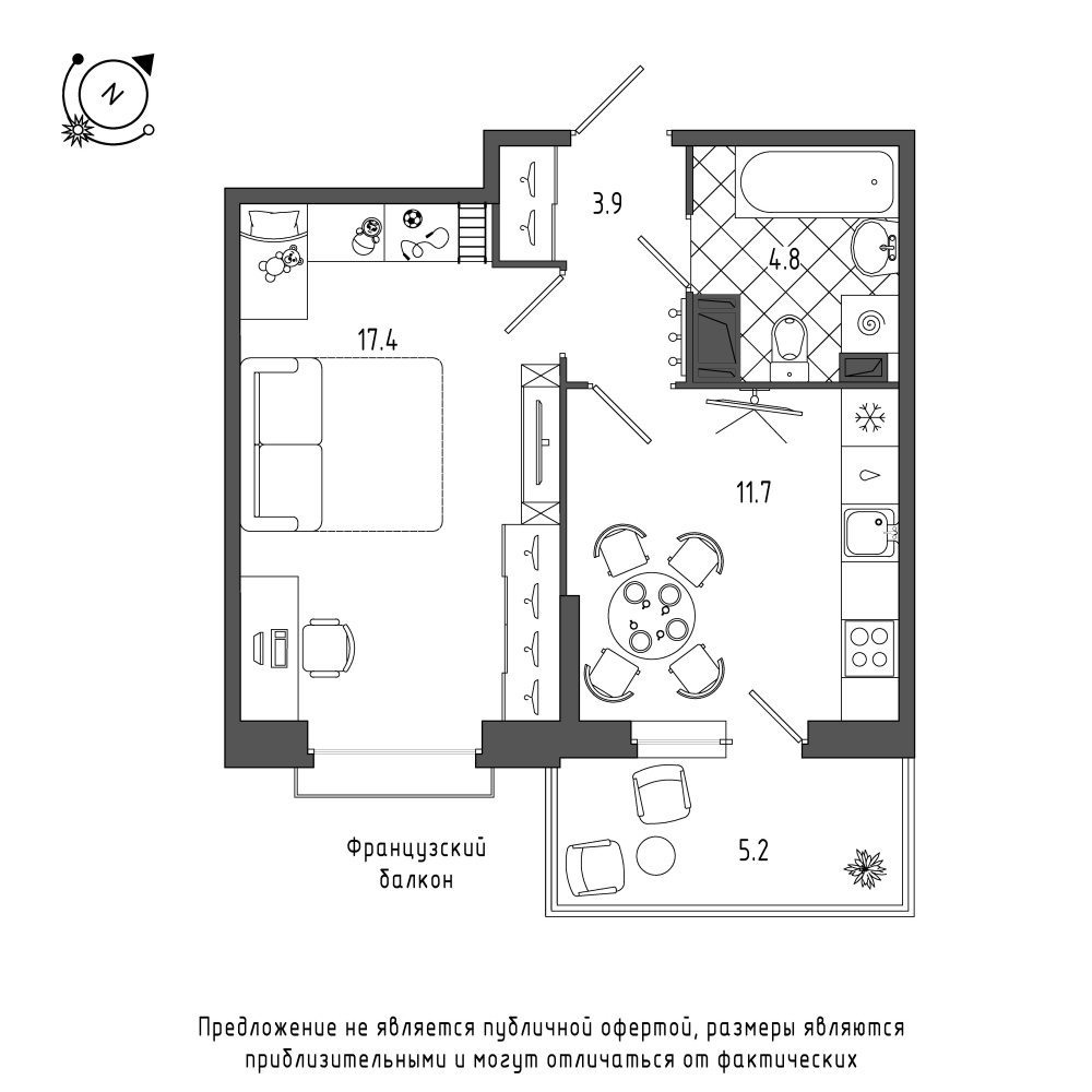 floorplan_image