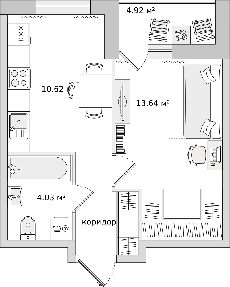 floorplan_image