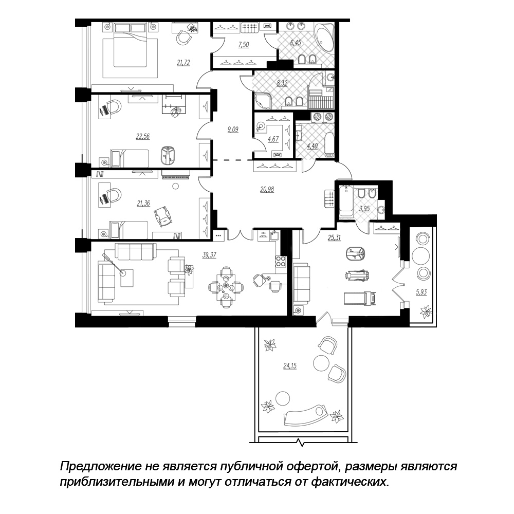 floorplan_image