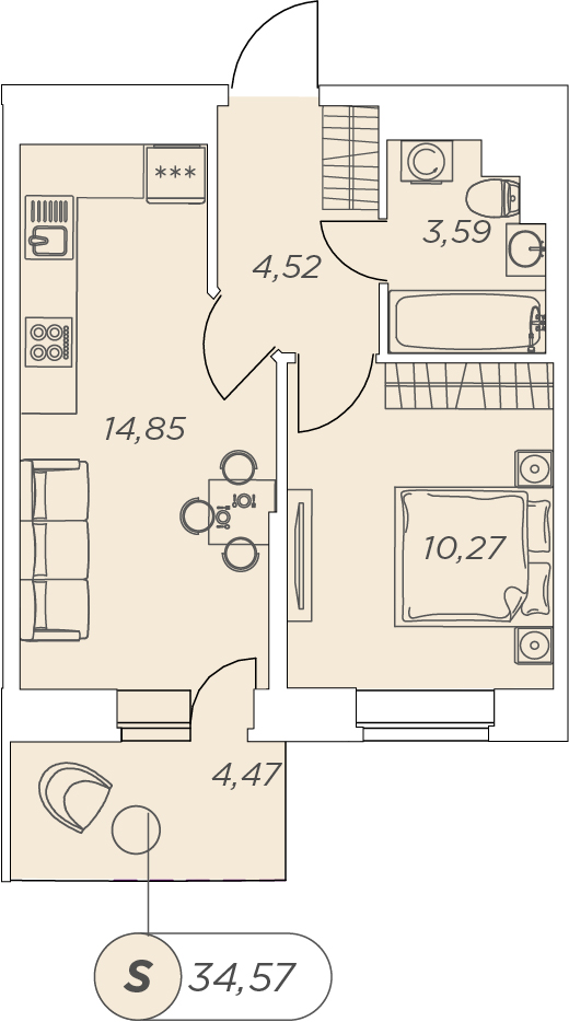 floorplan_image