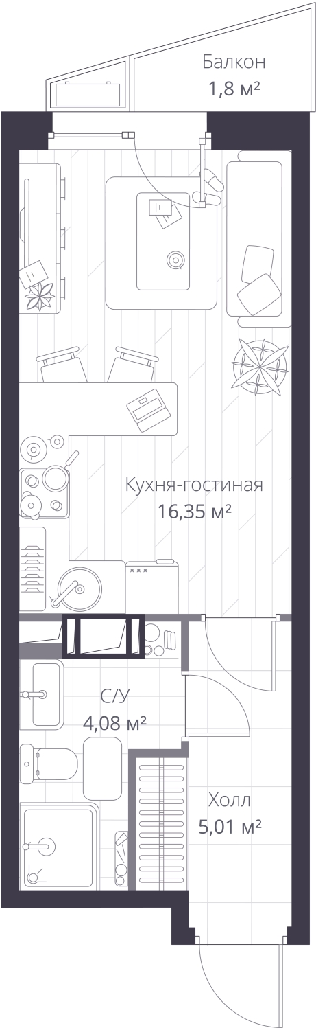 floorplan_image
