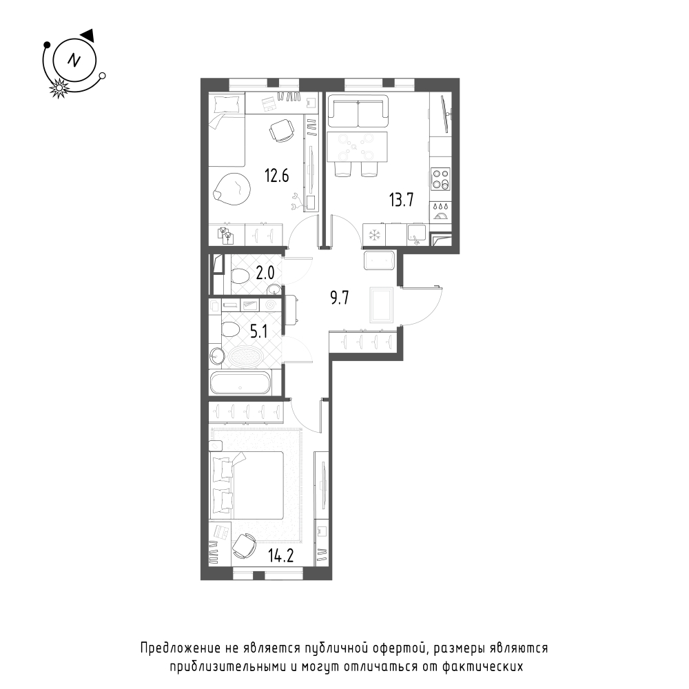 floorplan_image