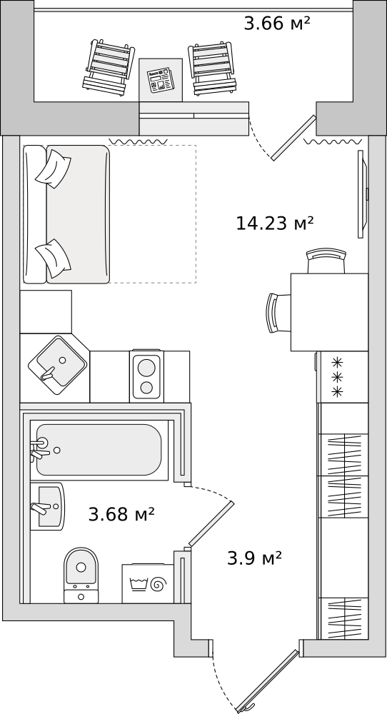 floorplan_image