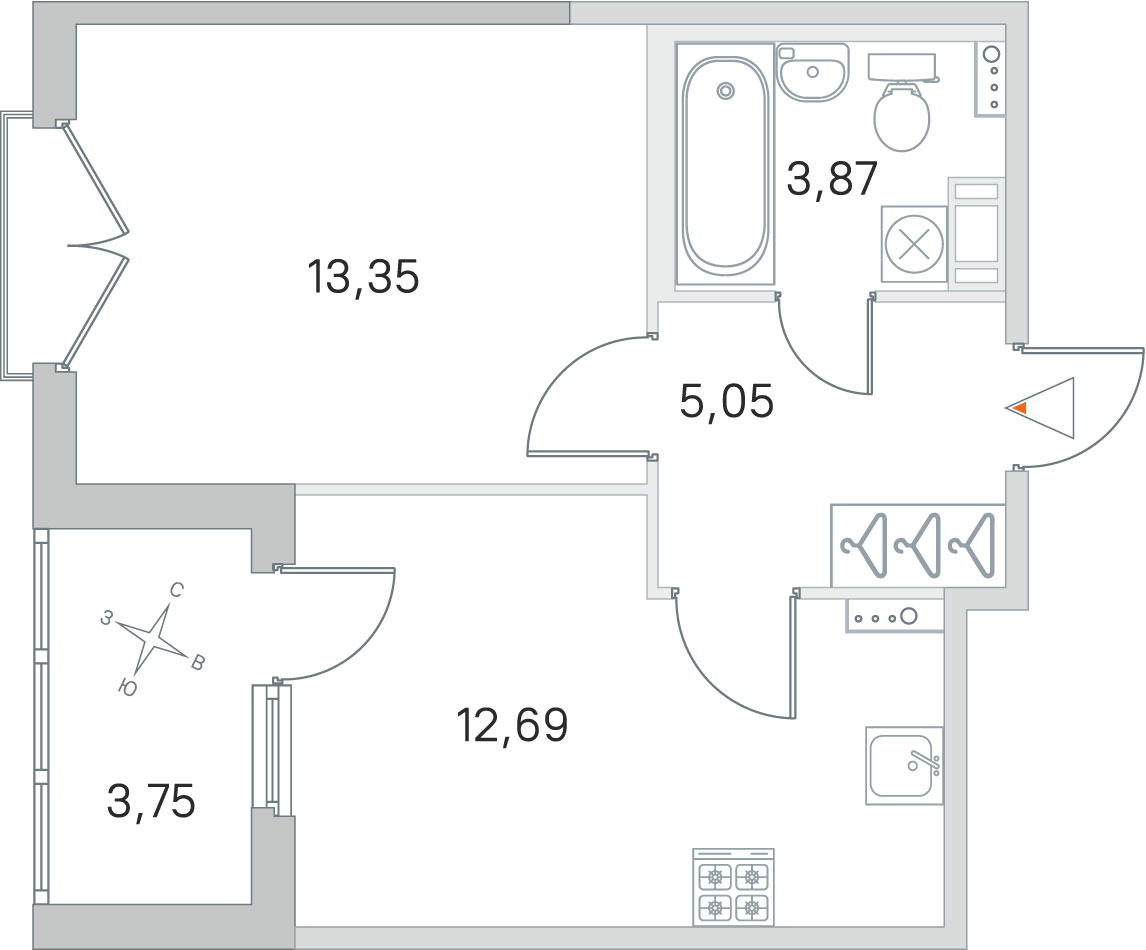 floorplan_image