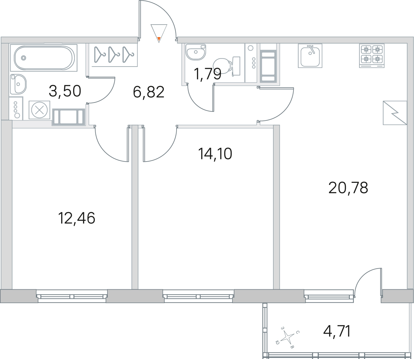 floorplan_image