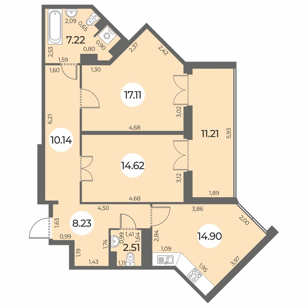 floorplan_image