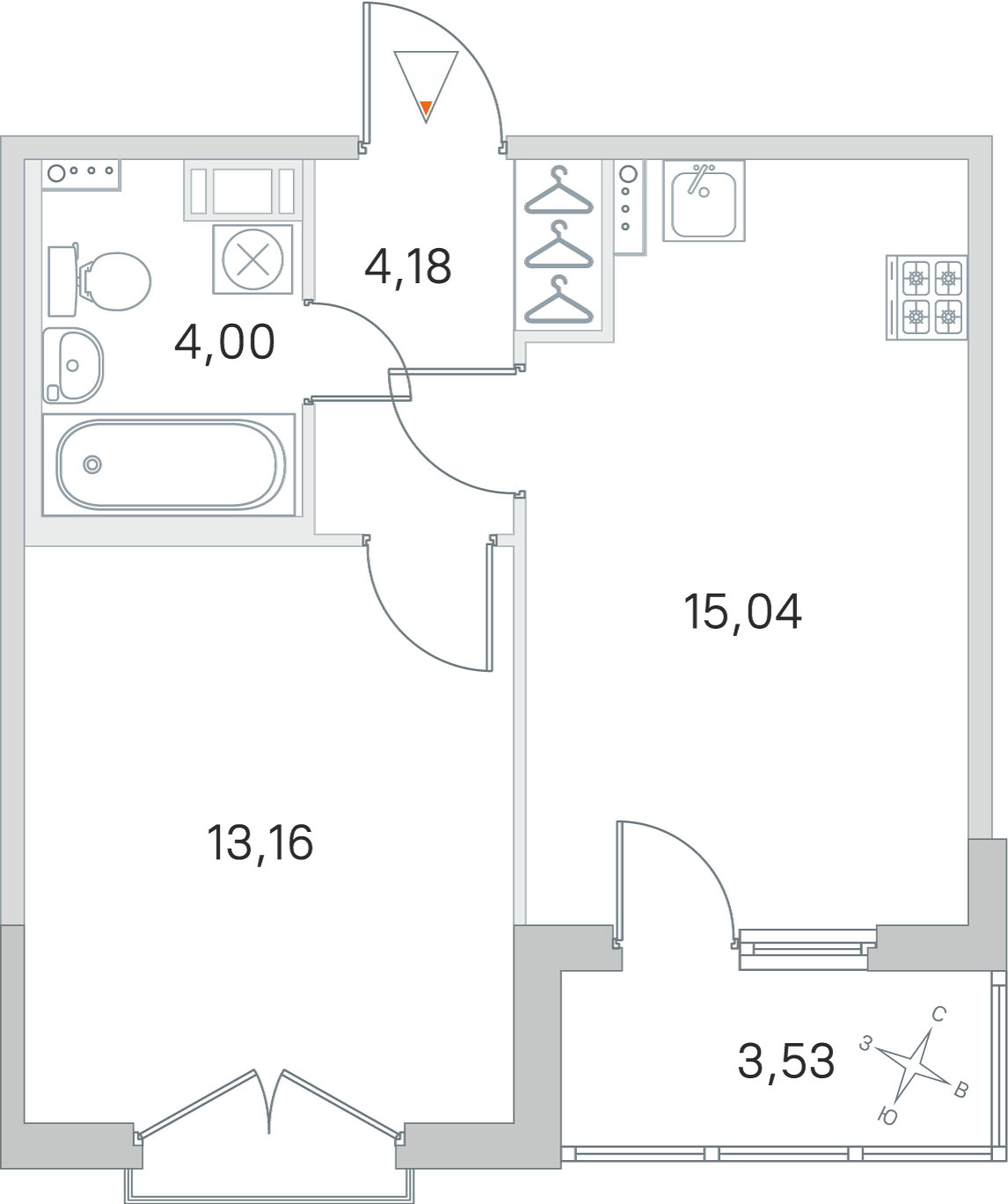 floorplan_image