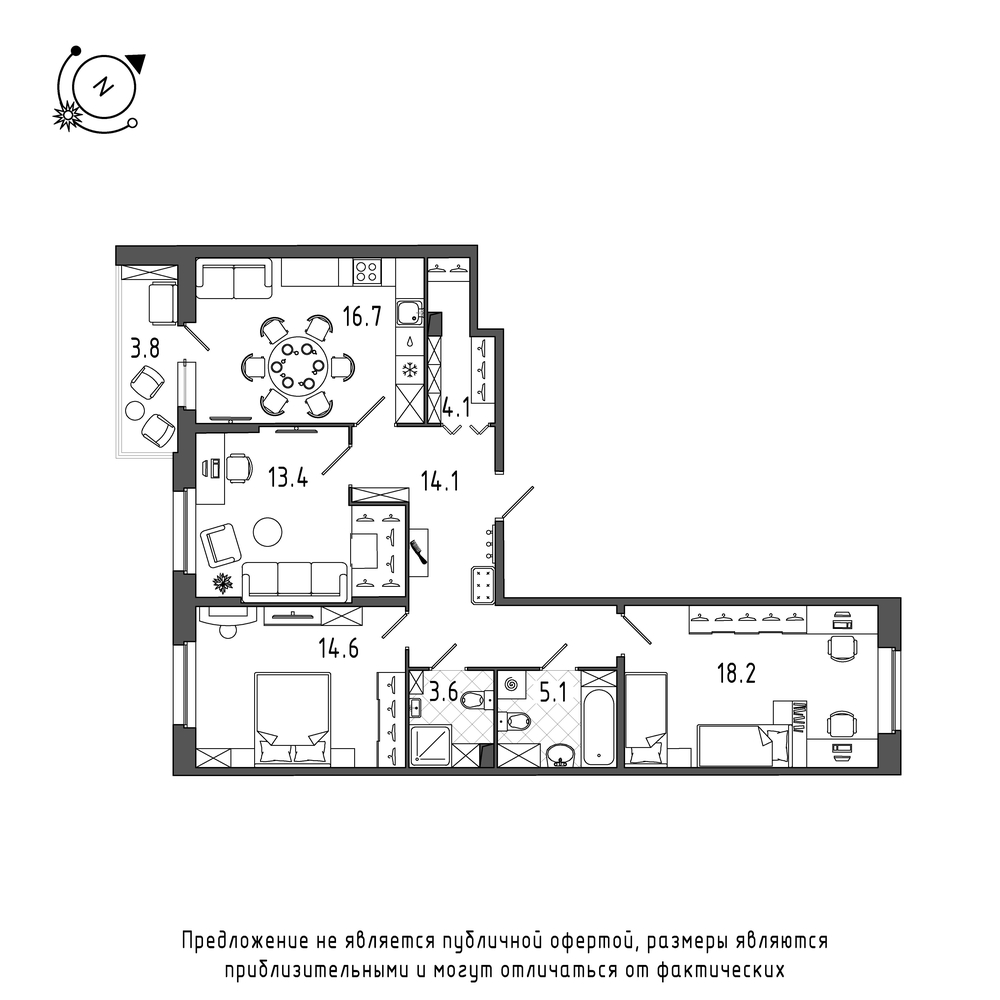 floorplan_image