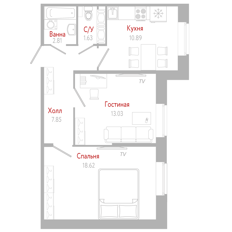 floorplan_image