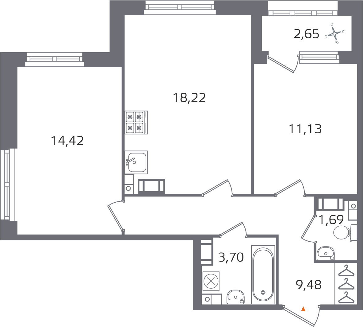 floorplan_image