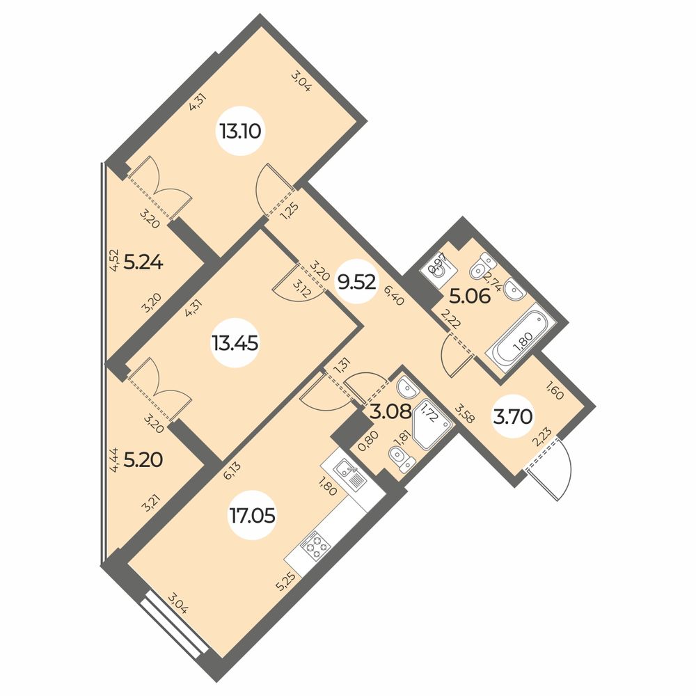 floorplan_image