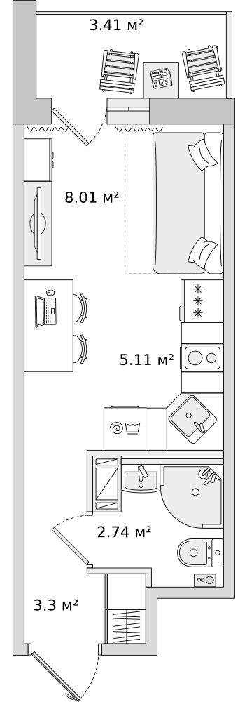 floorplan_image