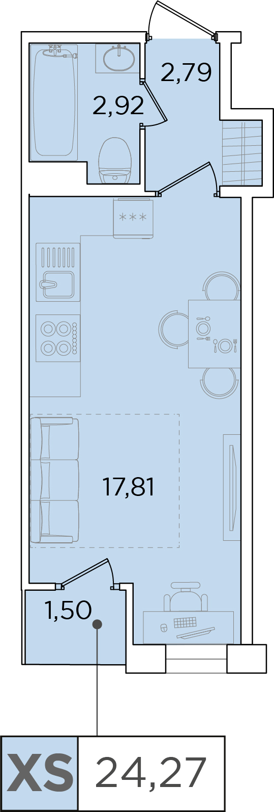 floorplan_image