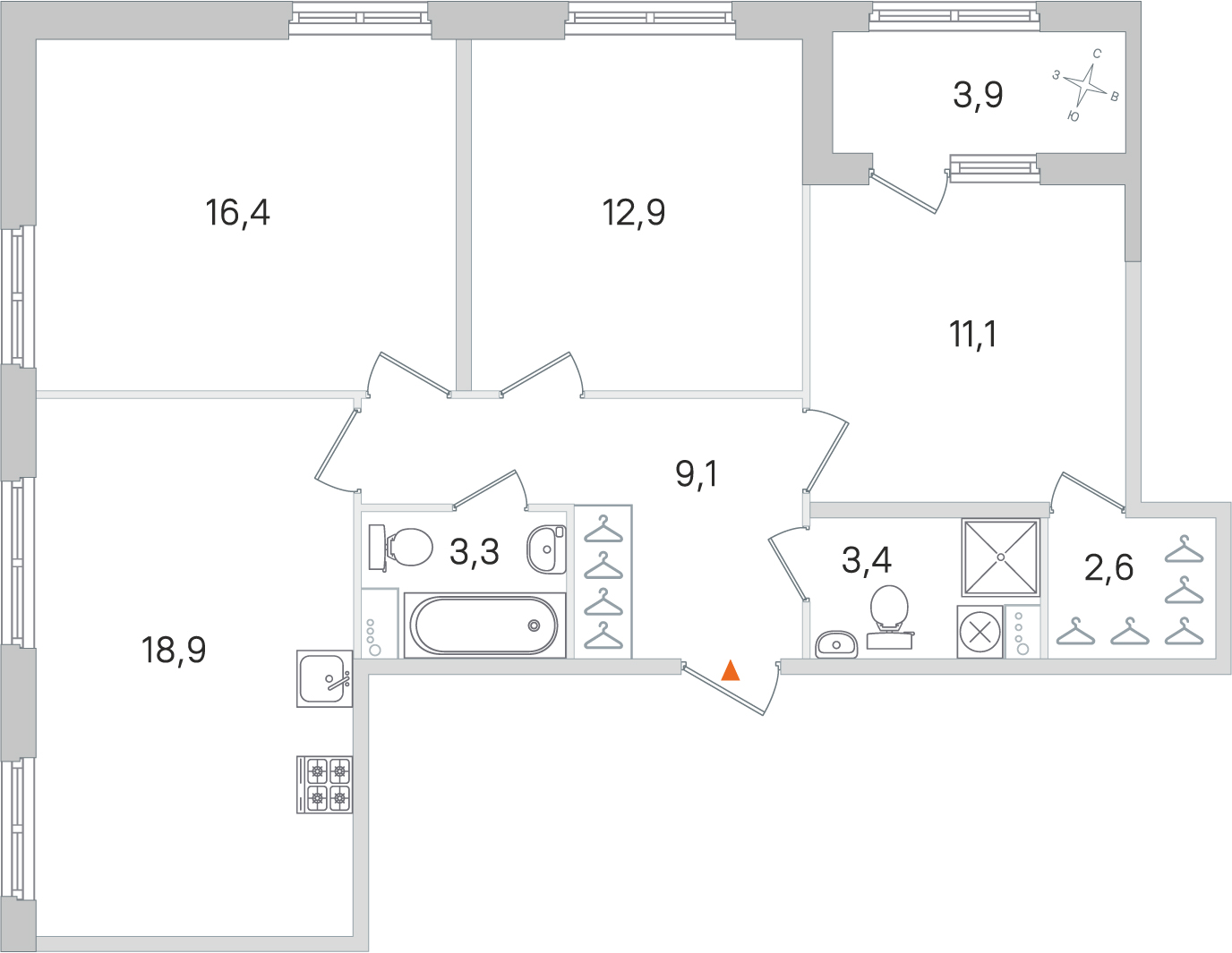 floorplan_image