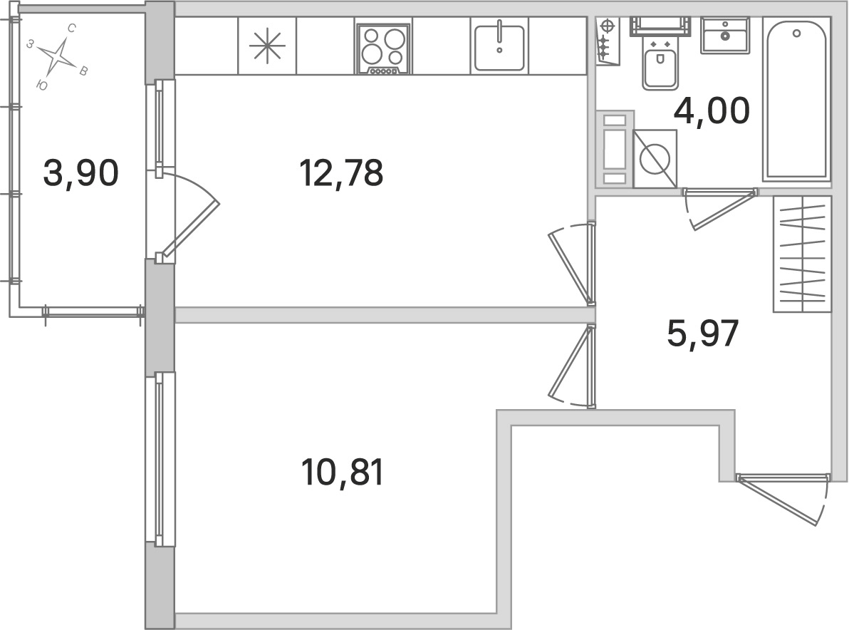 floorplan_image