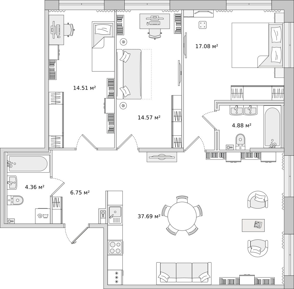 floorplan_image