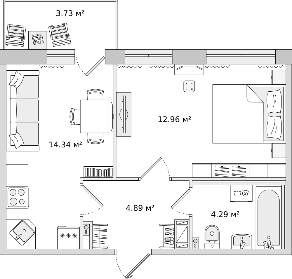 floorplan_image