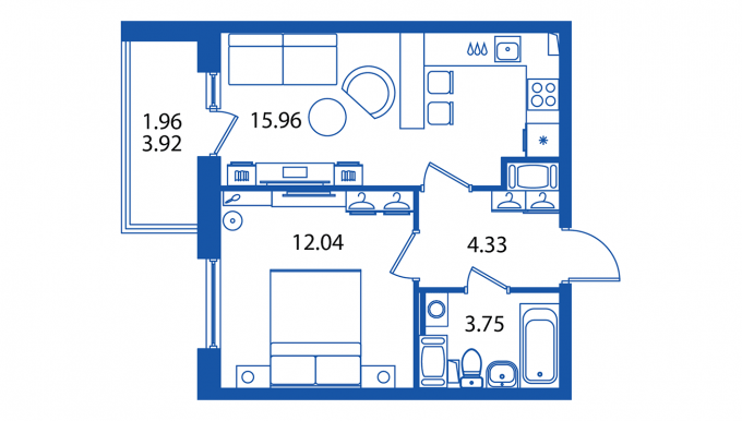 floorplan_image