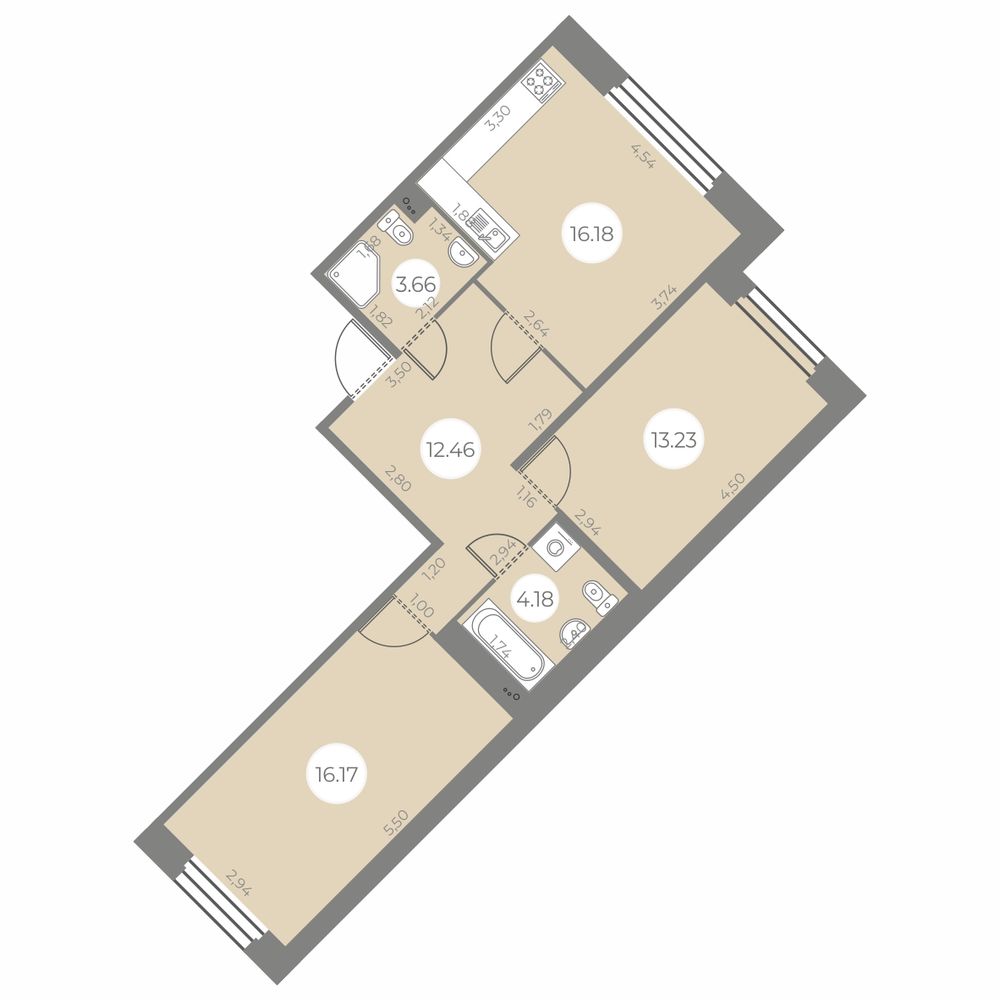 floorplan_image