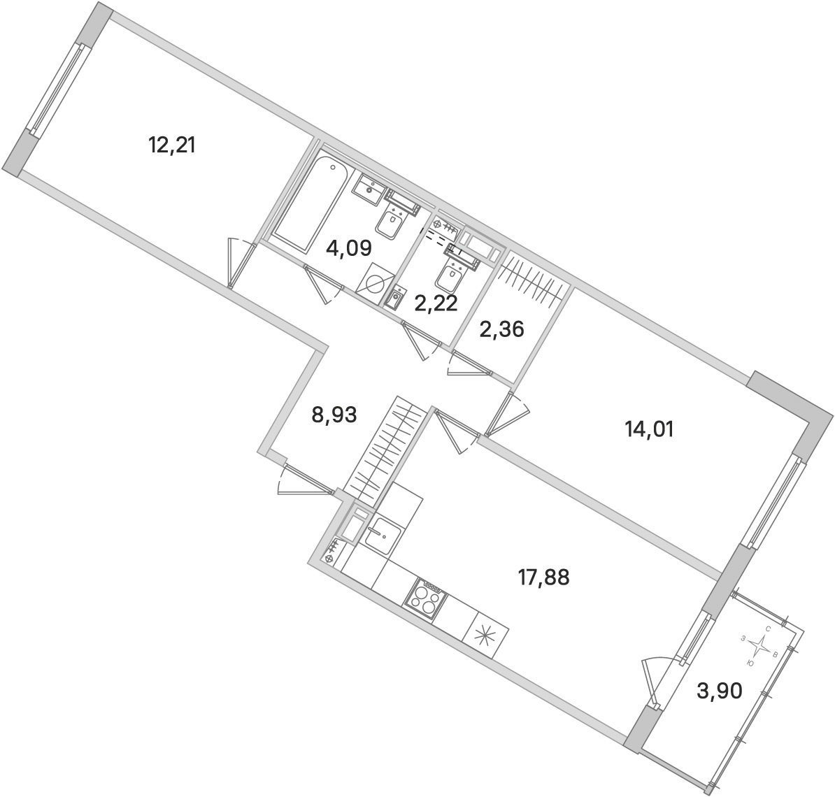 floorplan_image