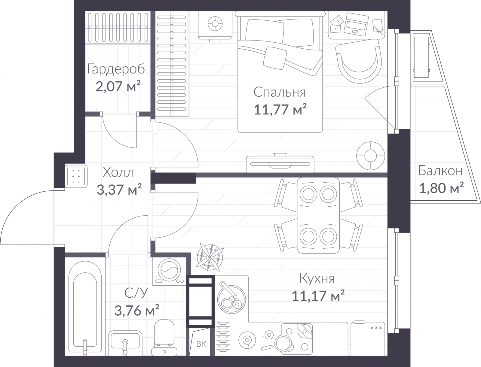 floorplan_image