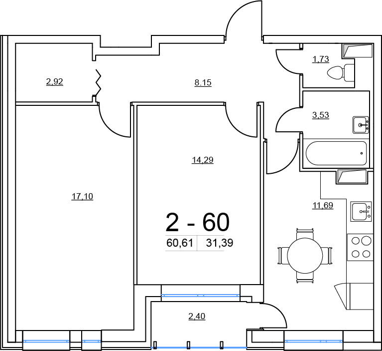 floorplan_image