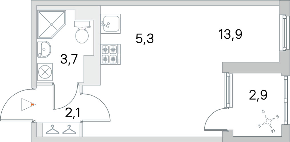 floorplan_image