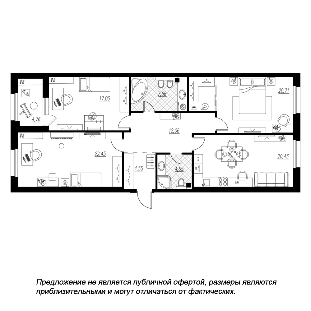 floorplan_image