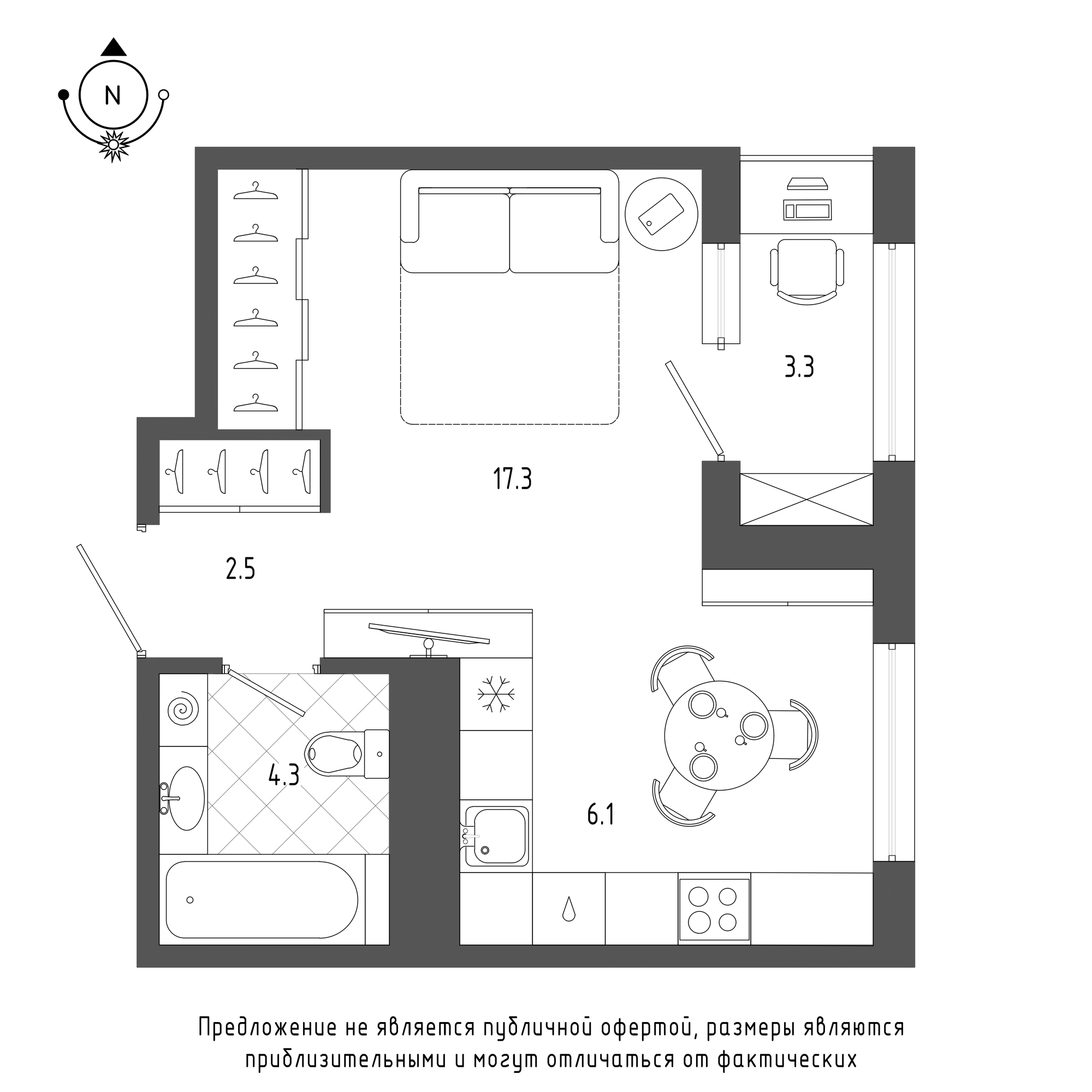 floorplan_image