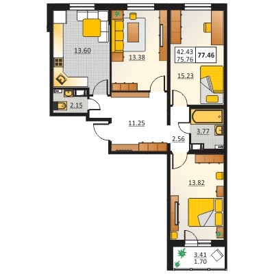 floorplan_image