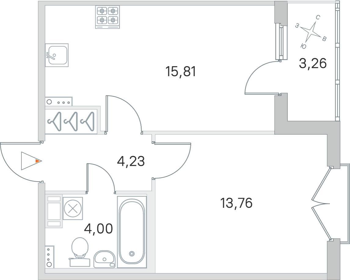 floorplan_image