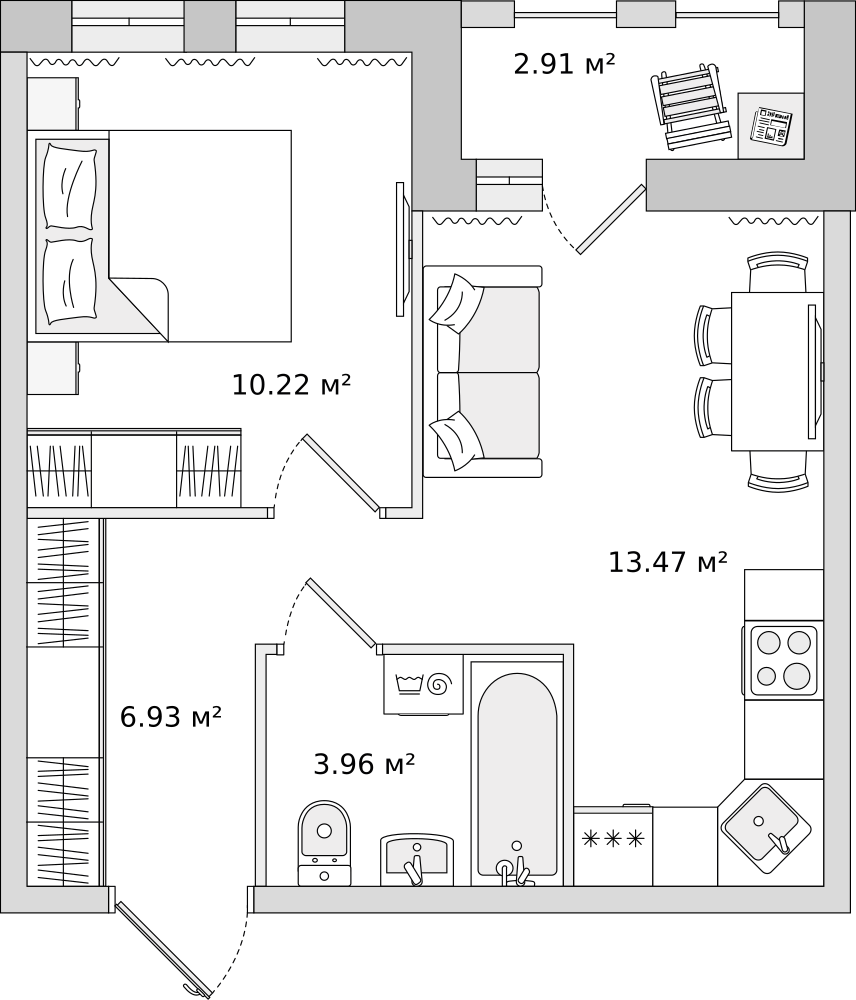 floorplan_image