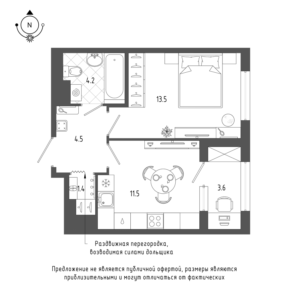 floorplan_image