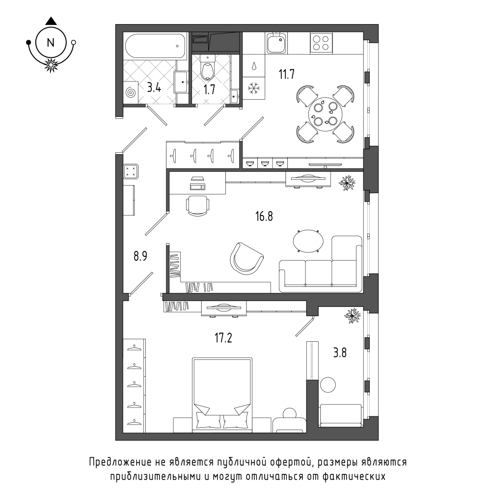 floorplan_image